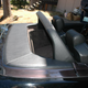 Image for article titled For $4,900, Would This Rare 1991 Mercedes 300SL Let You Stick It To The Man?